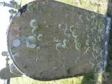 image of grave number 762930